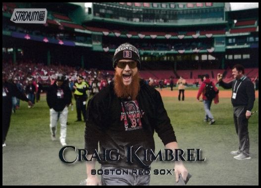 2019SC 270 Craig Kimbrel.jpg